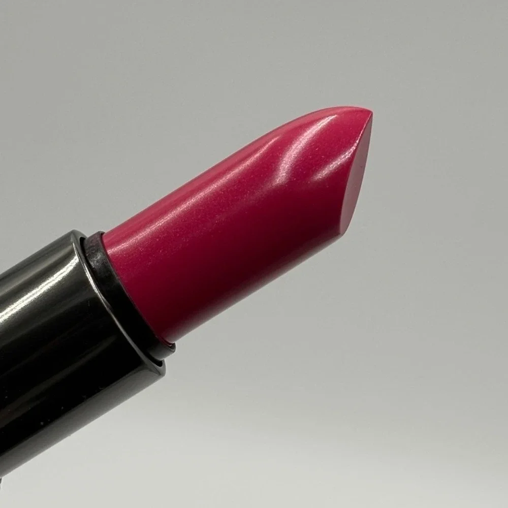 INSPIRATION Smashbox Be Legendary Lipstick Full Size .10 fl‎ oz Discontinued